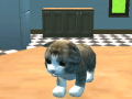 Jeu Cat Simulator: Kitty Craft!