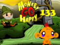 Game Monkey Go Happy Stage 133