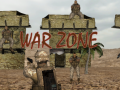 Jeu War Zone