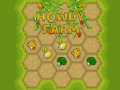 Game Howdy Farm