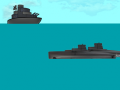 Game Submarines EG