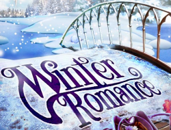 Jeu Romance d'hiver 