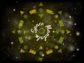 Game Space Mandala