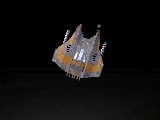 Jeu Space Fighter