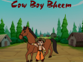 Game Cow Boy Bheem