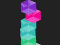 Game Color Tower