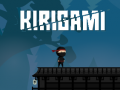 Game Kirigami