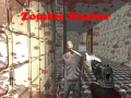 Game Zombie Slasher