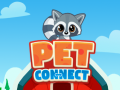 Game Pet Connect