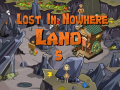 Jeu Lost in Nowhere Land 5