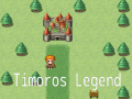 Game Timoros Legend