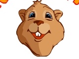 Jeu Whack A Ground Hog