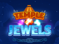Jeu Temple Jewels