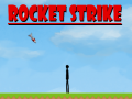 Jeu Rocket Strike