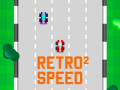 Game Retro Speed 2