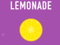 Jeu Lemonade