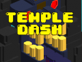 Game Temple Dash  