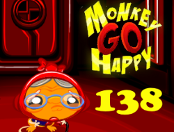 Jeu Singe va joyeux stade 138