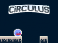 Game Circulus