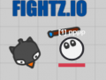 Game Fightz.io