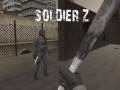 Game Soldier Z