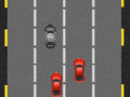 Game Traffic Racing