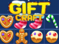 Game Gift Craft