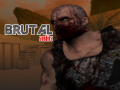 Game Brutal Zombies