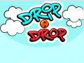 Game Drip Drop