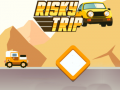Game Risky Trip