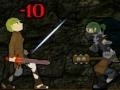 Jeu My Pet Protector 3