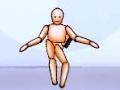 Jeu Ragdoll Achievement