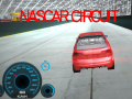 Game Nascar Circuit  