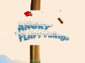 Jeu Angry Flappy Wings