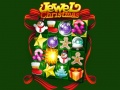 Game Jewels Christmas