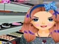 Jeu Sweet Tooth