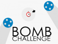 Jeu Bomb Challenge