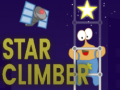 Game Star Climber