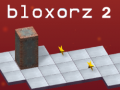 Game BLoxorz 2