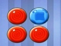 Jeu Switch Candy