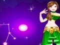 Jeu Zodiac Gemini Girl