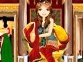Jeu Queen For A Day