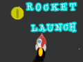 Jeu Rocket Launch