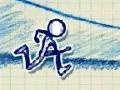 Jeu Sketch man