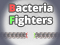 Jeu Bacteria Fighters