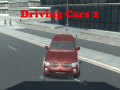 Game Driving Cars 2