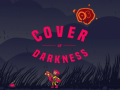 Game Cover of Darkness