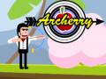 Game Archerry 
