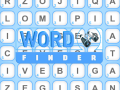 Game Word Finder