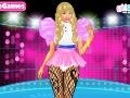 Jeu Nicki Minaj's Diva Style